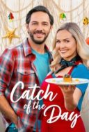 Layarkaca21 LK21 Dunia21 Nonton Film Catch of the Day (2025) Subtitle Indonesia Streaming Movie Download