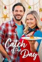 Nonton Film Catch of the Day (2025) Subtitle Indonesia Streaming Movie Download