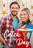 Layarkaca21 LK21 Dunia21 Nonton Film Catch of the Day (2025) Subtitle Indonesia Streaming Movie Download