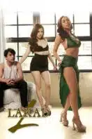 Layarkaca21 LK21 Dunia21 Nonton Film L: Lakad (2025) Subtitle Indonesia Streaming Movie Download