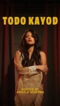 Nonton Film Todo Kayod (2025) Subtitle Indonesia Streaming Movie Download