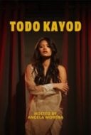 Layarkaca21 LK21 Dunia21 Nonton Film Todo Kayod (2025) Subtitle Indonesia Streaming Movie Download Layarkaca21 LK21 Dunia21 Nonton Film Todo Kayod (2025) Subtitle Indonesia Streaming Movie Download