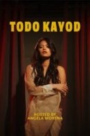 Layarkaca21 LK21 Dunia21 Nonton Film Todo Kayod (2025) Subtitle Indonesia Streaming Movie Download