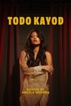 Nonton Film Todo Kayod (2025) Subtitle Indonesia Streaming Movie Download