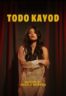 Layarkaca21 LK21 Dunia21 Nonton Film Todo Kayod (2025) Subtitle Indonesia Streaming Movie Download