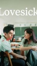 Nonton Film Lovesick (2025) Subtitle Indonesia Streaming Movie Download