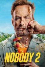 Nonton Film Nobody 2 (2025) Subtitle Indonesia Streaming Movie Download