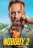 Layarkaca21 LK21 Dunia21 Nonton Film Nobody 2 (2025) Subtitle Indonesia Streaming Movie Download