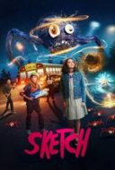 Layarkaca21 LK21 Dunia21 Nonton Film Sketch (2025) Subtitle Indonesia Streaming Movie Download Layarkaca21 LK21 Dunia21 Nonton Film Sketch (2025) Subtitle Indonesia Streaming Movie Download