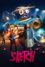 Nonton Film Sketch (2025) Subtitle Indonesia Streaming Movie Download