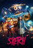 Layarkaca21 LK21 Dunia21 Nonton Film Sketch (2025) Subtitle Indonesia Streaming Movie Download