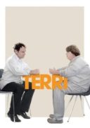 Layarkaca21 LK21 Dunia21 Nonton Film Terri (2011) Subtitle Indonesia Streaming Movie Download Layarkaca21 LK21 Dunia21 Nonton Film Terri (2011) Subtitle Indonesia Streaming Movie Download