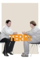 Layarkaca21 LK21 Dunia21 Nonton Film Terri (2011) Subtitle Indonesia Streaming Movie Download Layarkaca21 LK21 Dunia21 Nonton Film Terri (2011) Subtitle Indonesia Streaming Movie Download