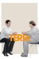Layarkaca21 LK21 Dunia21 Nonton Film Terri (2011) Subtitle Indonesia Streaming Movie Download