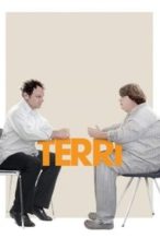 Nonton Film Terri (2011) Subtitle Indonesia Streaming Movie Download