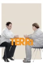 Terri (2011)