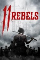 Layarkaca21 LK21 Dunia21 Nonton Film 11 Rebels (2024) Subtitle Indonesia Streaming Movie Download