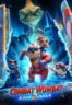 Layarkaca21 LK21 Dunia21 Nonton Film Combat Wombat: Back 2 Back (2024) Subtitle Indonesia Streaming Movie Download