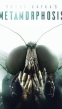 Nonton Film Metamorphosis (2012) Subtitle Indonesia Streaming Movie Download