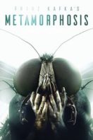 Layarkaca21 LK21 Dunia21 Nonton Film Metamorphosis (2012) Subtitle Indonesia Streaming Movie Download