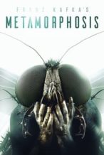 Nonton Film Metamorphosis (2012) Subtitle Indonesia Streaming Movie Download