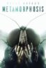 Layarkaca21 LK21 Dunia21 Nonton Film Metamorphosis (2012) Subtitle Indonesia Streaming Movie Download