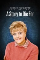 Layarkaca21 LK21 Dunia21 Nonton Film Murder, She Wrote: A Story to Die For (2000) Subtitle Indonesia Streaming Movie Download