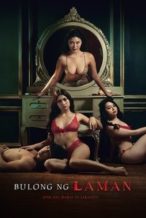 Nonton Film Bulong Ng Laman (2025) Subtitle Indonesia Streaming Movie Download