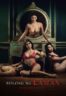 Layarkaca21 LK21 Dunia21 Nonton Film Bulong Ng Laman (2025) Subtitle Indonesia Streaming Movie Download