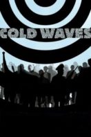 Layarkaca21 LK21 Dunia21 Nonton Film Cold Waves (2007) Subtitle Indonesia Streaming Movie Download