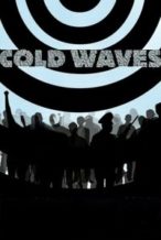 Nonton Film Cold Waves (2007) Subtitle Indonesia Streaming Movie Download
