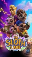 Nonton Film The Sloth Lane (2024) Subtitle Indonesia Streaming Movie Download