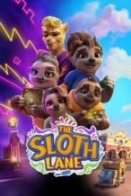 Nonton Film The Sloth Lane (2024) Subtitle Indonesia Streaming Movie Download