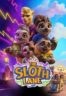 Layarkaca21 LK21 Dunia21 Nonton Film The Sloth Lane (2024) Subtitle Indonesia Streaming Movie Download