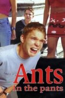 Layarkaca21 LK21 Dunia21 Nonton Film Ants in the Pants (2000) Subtitle Indonesia Streaming Movie Download