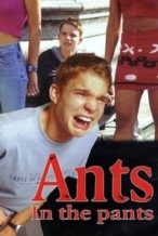 Nonton Film Ants in the Pants (2000) Subtitle Indonesia Streaming Movie Download