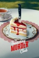 Layarkaca21 LK21 Dunia21 Nonton Film The Thursday Murder Club (2025) Subtitle Indonesia Streaming Movie Download Layarkaca21 LK21 Dunia21 Nonton Film The Thursday Murder Club (2025) Subtitle Indonesia Streaming Movie Download