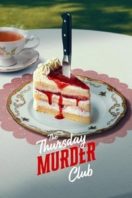 Layarkaca21 LK21 Dunia21 Nonton Film The Thursday Murder Club (2025) Subtitle Indonesia Streaming Movie Download Layarkaca21 LK21 Dunia21 Nonton Film The Thursday Murder Club (2025) Subtitle Indonesia Streaming Movie Download