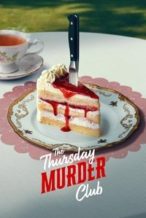 Nonton Film The Thursday Murder Club (2025) Subtitle Indonesia Streaming Movie Download