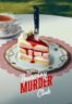 Layarkaca21 LK21 Dunia21 Nonton Film The Thursday Murder Club (2025) Subtitle Indonesia Streaming Movie Download