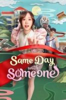 Layarkaca21 LK21 Dunia21 Nonton Film Same Day with Someone (2025) Subtitle Indonesia Streaming Movie Download Layarkaca21 LK21 Dunia21 Nonton Film Same Day with Someone (2025) Subtitle Indonesia Streaming Movie Download