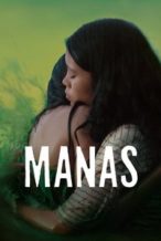 Nonton Film Manas (2025) Subtitle Indonesia Streaming Movie Download