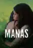 Layarkaca21 LK21 Dunia21 Nonton Film Manas (2025) Subtitle Indonesia Streaming Movie Download