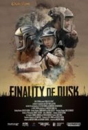 Layarkaca21 LK21 Dunia21 Nonton Film Finality of Dusk (2023) Subtitle Indonesia Streaming Movie Download Layarkaca21 LK21 Dunia21 Nonton Film Finality of Dusk (2023) Subtitle Indonesia Streaming Movie Download