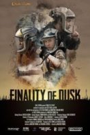 Layarkaca21 LK21 Dunia21 Nonton Film Finality of Dusk (2023) Subtitle Indonesia Streaming Movie Download