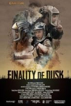 Nonton Film Finality of Dusk (2023) Subtitle Indonesia Streaming Movie Download