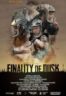 Layarkaca21 LK21 Dunia21 Nonton Film Finality of Dusk (2023) Subtitle Indonesia Streaming Movie Download