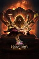 Layarkaca21 LK21 Dunia21 Nonton Film Mahavatar Narsimha (2025) Subtitle Indonesia Streaming Movie Download
