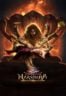 Layarkaca21 LK21 Dunia21 Nonton Film Mahavatar Narsimha (2025) Subtitle Indonesia Streaming Movie Download