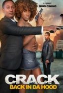 Layarkaca21 LK21 Dunia21 Nonton Film Crack: Back in Da Hood (2024) Subtitle Indonesia Streaming Movie Download Layarkaca21 LK21 Dunia21 Nonton Film Crack: Back in Da Hood (2024) Subtitle Indonesia Streaming Movie Download